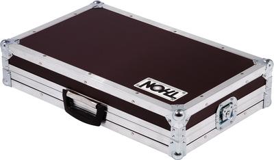 Thon Keyboard Case Korg Microkorg