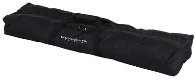 Ultimate BAG-90 D
