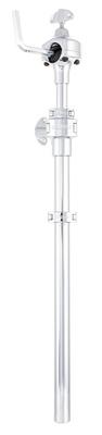 Sonor STH674MC Single Tom Holder