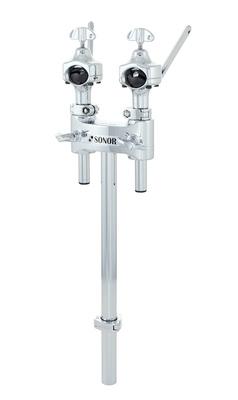 Sonor DTH 675MC Double Tom Holder