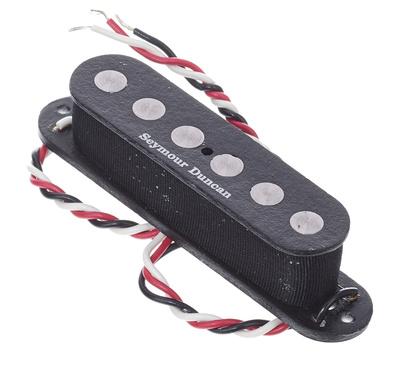 Seymour Duncan SSL-4T
