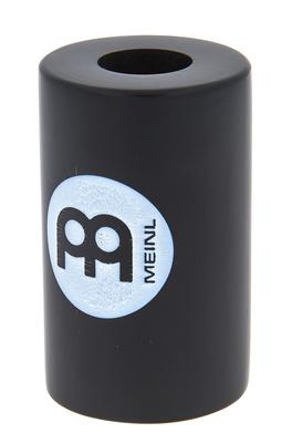 Meinl SH20 BK