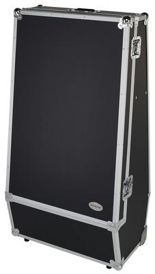 Rockcase Chest Case 5