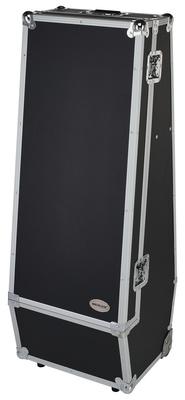 Rockcase RC 10860 GU/FL Chest Case 3