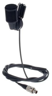 Sennheiser MKE 40 (Black 3-Pin)