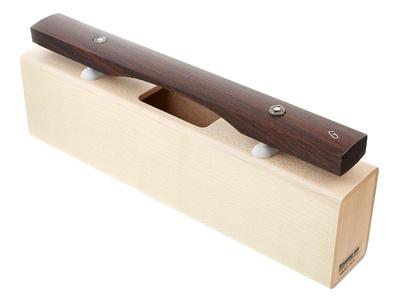 Studio 49 KB/AX g1 Resonator Bar