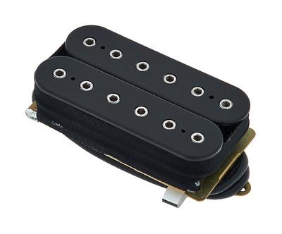 DiMarzio D Activator Bridge DP220 FBK