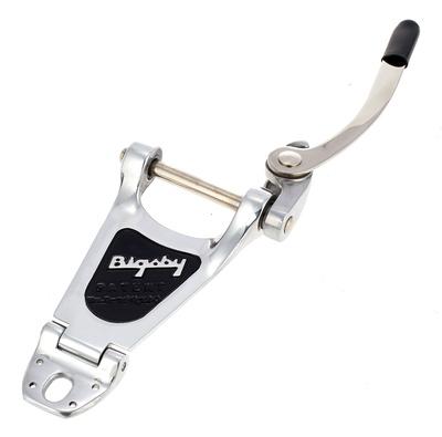Bigsby B3 Vibrato Kit Alu