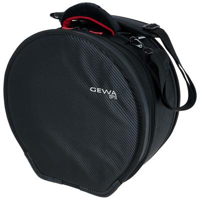 Gewa SPS Snare Bag 12"x 06"""