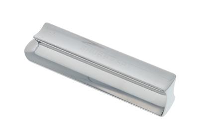 Shubb SP-1 Steel Bar