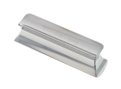 Shubb SP3 Steel Bar