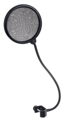 Neumann PS15