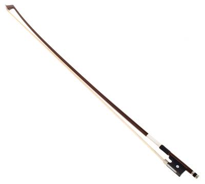 Gewa Student Violin Bow 1/2