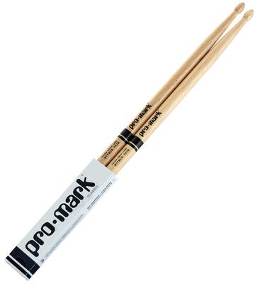 Pro Mark PW747BW 747B Cl. Attack Oak