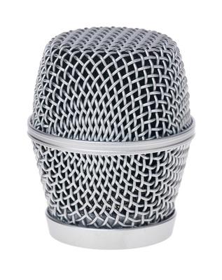 Shure SM 86 Replacement Grill