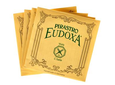 Pirastro Eudoxa Viola