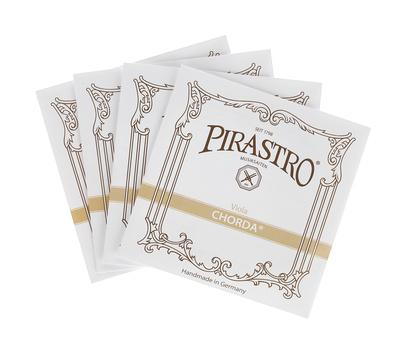 Pirastro Chorda Viola