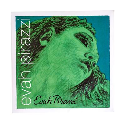 Pirastro Evah Pirazzi Viola medium