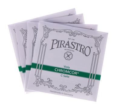 Pirastro Chromcor Viola