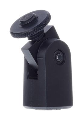 Neumann SG 5