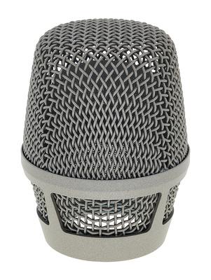 Neumann Spare Headgrille KMS 105 Ni