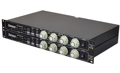 Empirical Labs EL8X-S Distressor