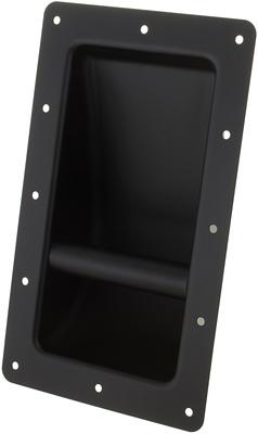 Adam Hall 34001 Bar Handle