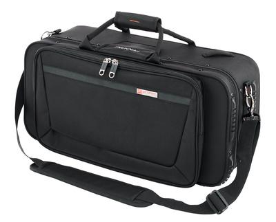 Protec PB-301 Case for Trumpet