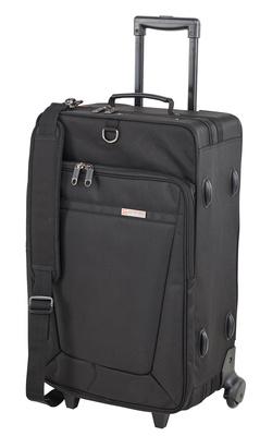 Protec iPac 301TWL Triple Case