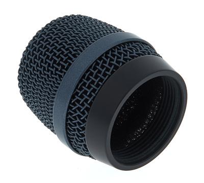 Sennheiser Replacement Grille f. E935
