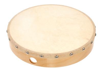Millenium Framedrum 10""