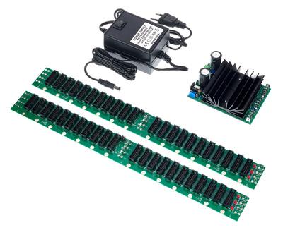 Doepfer A-100 DIY Kit #1