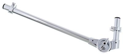 Pearl TH-88I Tom Holder SpecialShort