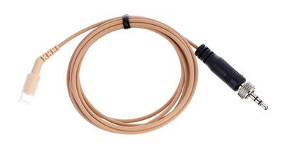 Sennheiser Cable F. HSP 2/4 BE