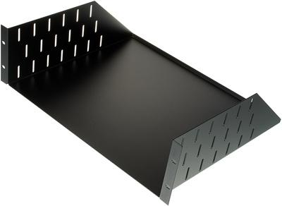 Adam Hall 87553 Rack Cradle
