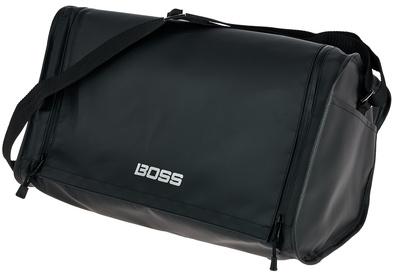 Roland Cube Street Bag CB-CS1