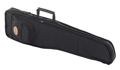 Gretsch GG2165 Padded Gigbag Lapsteel