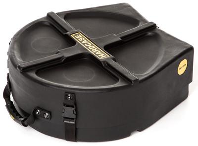 Hardcase HN14FFS 14" Snare Case"