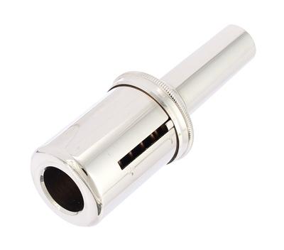 Migma Practice Adapter Bass Trombone