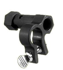 B.E.R.P. Embouchure Builder for Cornet