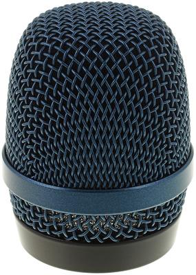 Sennheiser Replacement Grille f. E945