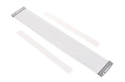 Gibraltar SC-4467 Snare Drum Wires