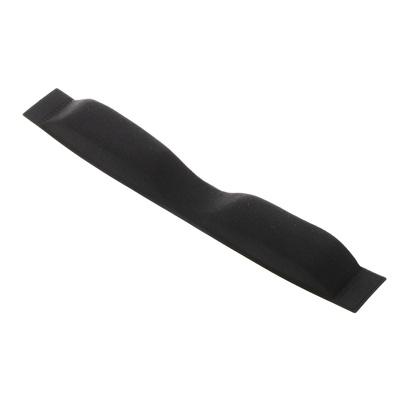 Sennheiser HD 650 Head Pad