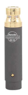 Superlux HI 10