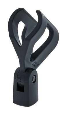 Sennheiser MZQ3072