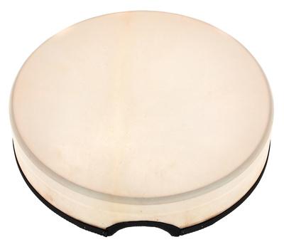 Schlagwerk RTDEF "Def"" Frame Drum"