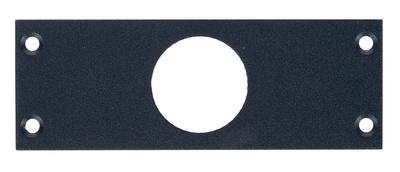 Sommer Cable Stagebox Adapter Cover PG 29