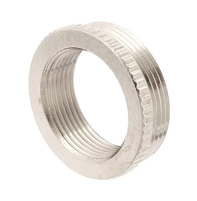 Sommer Cable RZG29-21 Adapter