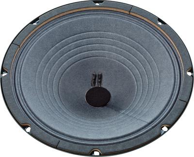 Jensen P10R Alnico Vintage 4Ohm
