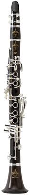 Buffet Crampon RC Eb-Clarinet 17/6